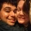 jacobsawesome23